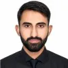 Rahim Ullah