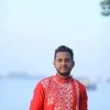 Koushik Koley