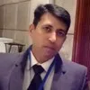 Mukesh Vala