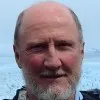 Sholto Douglas