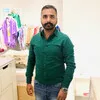 Adnan Asghar
