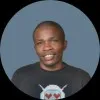 William Maina