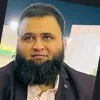 Kawish Hussain