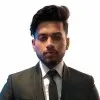 Nikhil Sharma