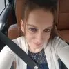 Shari
