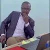 ERNEST ASSEMIEN