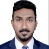 Vasu Devan