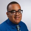 Robert Pichardo
