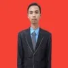 Andrebagas Aditya
