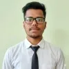 Rahul Gupta