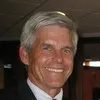Dave Becker