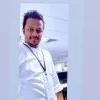 Geeshan Liyana Arachchi