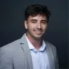 Enzo Pedro