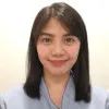 Jen Igsi