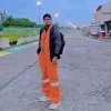 Taufiq Rizal
