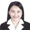 Apple Rose Mararac