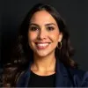 Maria Elena Gonzalez