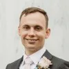 Zack Edstrom
