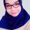 Azwa Zainuddin