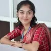 Reethu