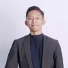 Aditya Candra Yuki Bintoro