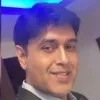 Kuntal Chatterjee