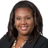Jonee Powell