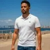 Rogelio Carrillo