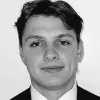 Anthony Graziolli