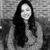 Sony Maharjan