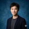 Daniel Tang