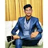 Syed Sufyan Ali