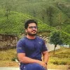 SANJAY KUMAR THIRUKUMARAN