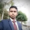 SA Sumon