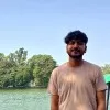 Priyanshu Pant