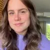 Amanda Sides