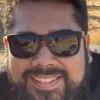 Alan Orozco