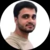 Ashish Sharma