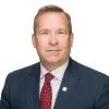 Jackson Allen