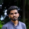 Hari Prasad Elikatte