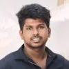 Devaraj