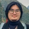 Minh Pham