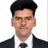 Vedprakash Jadhav