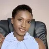 Winfred Ndunda