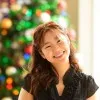Yuna Kang