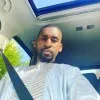 Souleyman Diallo