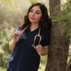 Valeri Ramirez