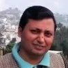 Vipulkumar Tailor
