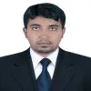 MD TASRIF MUNSHI
