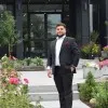 Anas Kassab